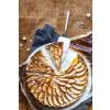 Pelle à tarte NUOVA, WMF