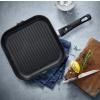 Poêle à griller PARTY 27 x 27 cm, WMF