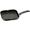 Poêle à griller PARTY 27 x 27 cm, WMF