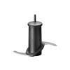 Hachoir électrique 5KFC3516EOB, noir onyx, KitchenAid