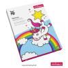 Set de couverts pour enfants UNICORN, 4 pièces, WMF