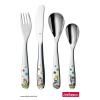 Set de couverts pour enfants UNICORN, 4 pièces, WMF