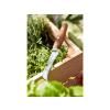 Couteau à légumes URBAN FARMER 8 cm, manche en bois, Wüsthof