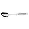 Cuillère de service PROFI PLUS, WMF