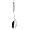 Cuillère de service PROFI PLUS, WMF