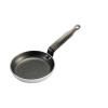 Mini poêle à frire 14 cm, De Buyer