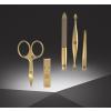 Coupe ongle BT TWINOX GOLD EDITION , Zwilling