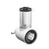 Kit d'accessoires supplémentaires 5KSM2FPPC pour les batteurs sur socle KitchenAid, KitchenAid