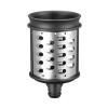 Kit d'accessoires supplémentaires 5KSM2FPPC pour les batteurs sur socle KitchenAid, KitchenAid