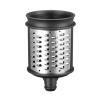 Kit d'accessoires supplémentaires 5KSM2FPPC pour les batteurs sur socle KitchenAid, KitchenAid