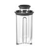 Kit d'accessoires supplémentaires 5KSM2FPPC pour les batteurs sur socle KitchenAid, KitchenAid