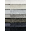 180125 1 rucnik riva blomus bily 70x140 cm 2