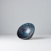 Bol COPPER SWIRL 15 cm, 450 ml, MIJ