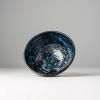 Bol COPPER SWIRL 15 cm, 450 ml, MIJ