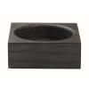 Vide poche Modo 10 cm, bois de chêne, Blomus