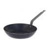 Poêle à frire LA LYONNAISE 20 cm, de Buyer