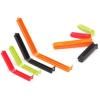 Clips pour sachets alimentaires, set de 8 pièces, de Buyer