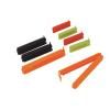 Clips pour sachets alimentaires, set de 8 pièces, de Buyer