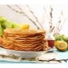 Crêpière MINERAL B 30 cm, de Buyer