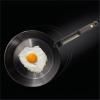 Crêpière MINERAL B 30 cm, de Buyer