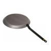 Crêpière MINERAL B 30 cm, de Buyer