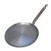 Crêpière MINERAL B 30 cm, de Buyer