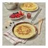 Crêpière MINERAL B 30 cm, de Buyer