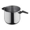 Autocuiseur PERFECT PREMIUM 6,5 l, sans insert, WMF