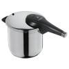 Autocuiseur PERFECT PREMIUM 6,5 l, sans insert, WMF
