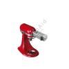 Pièce pour pâtes pour mixeur sur socle , KitchenAid
