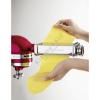 Pièce pour pâtes pour mixeur sur socle , KitchenAid