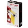 Pièce pour pâtes pour mixeur sur socle , KitchenAid
