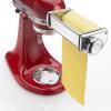 Pièce pour pâtes pour mixeur sur socle , KitchenAid