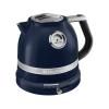Bouilloire électrique KA5KEK1522EIB 1,5 l, bleu encre, KitchenAid