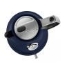 Bouilloire électrique KA5KEK1522EIB 1,5 l, bleu encre, KitchenAid