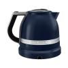 Bouilloire électrique KA5KEK1522EIB 1,5 l, bleu encre, KitchenAid