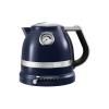 Bouilloire électrique KA5KEK1522EIB 1,5 l, bleu encre, KitchenAid