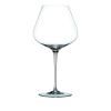 Verre à vin rouge VINOVA REDWINE BALLON , set de 4 pièces, 840 ml, Nachtmann