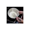 Fouet PROFI GOMA 30 cm, de Buyer