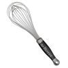 Fouet PROFI GOMA 30 cm, de Buyer