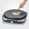 Crêpière CM 2199, Severin