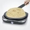 Crêpière CM 2199, Severin