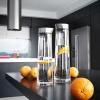 Carafe à eau ACQUA 1,5 l, Blomus