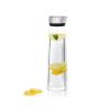 Carafe à eau ACQUA 1,5 l, Blomus