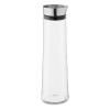 Carafe à eau ACQUA 1,5 l, Blomus