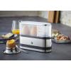 Cuiseur d'œufs KITCHENMINIS, WMF