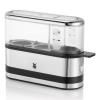 Cuiseur d'œufs KITCHENMINIS, WMF