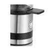 Cuiseur d'œufs KITCHENMINIS, WMF