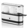 Cuiseur d'œufs KITCHENMINIS, WMF