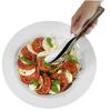 Pince de service NUOVA, WMF